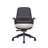 Steelcase Series 1 Task Chair-1352323928-1352323927-1465305297