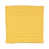 Yellow selected