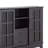 Driskell Accent Cabinet-82199010