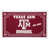 Texas A&M is out of stock