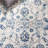 Absalom Performance Oriental Rug-107717793