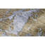 One-of-a-Kind 7'11" X 10'2" Area Rug