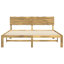 Bed-135654685-135654686
