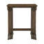 Sloane Nesting End Table