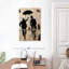 Senne le parapluie-117533480