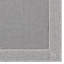Tapis anti-fatigue Gossoncourt