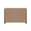 111.9cm Sideboard