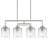 Mariami 4-Light Island Light-796644662