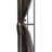 Rococo II 8 Ft. X 8 Ft. Gazebo With Mosquito Net