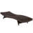 Alex Quick Dry Foam Lounger-1378859649