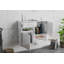 Schumaker 92cm Sideboard-521633924