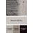 Machine Washable Beige Area Rug-977174839