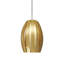 1 - Light Pendant-99842713-99842720