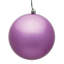 Décoration de boule décorative des Fêtes-1351823107-1449612995