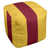 Yellow/Maroon/Yellow