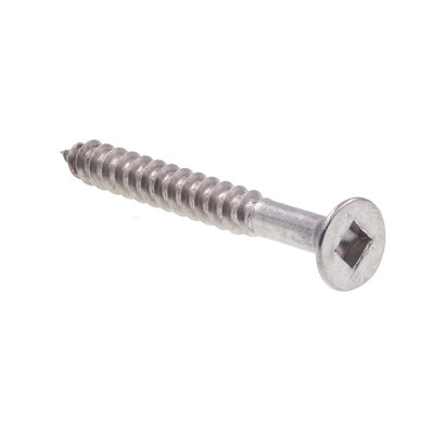 Prime-Line Wood Screws