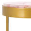 Table de bout Serani-389596001-389596003