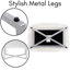 Upholstered Ottoman-1805473872-1805473879