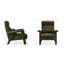 Stella 89.9Cm Wide Lounge Chair-925154694