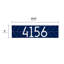 Plaque murale Mid-Century-94375483-94437175