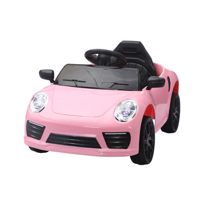 ride on car, kids electric car, riding toys for kids with remote control /swing/Amazing gift for 3~5 years girls
