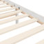 Lochridge Solid Wood Bed-99310440-99310432