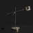Anodic Bronze selected