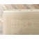 Moore Oriental Indoor Rug