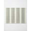 Light Copper Sardinia Stripe Indoor Outdoor Placemat-534610386