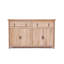 Jarman 130cm Sideboard