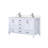 Jacques 80" Double Bathroom Vanity Set-87286898-112955928