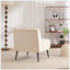 Chaises d'appoint pour le salon-2021165656