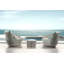 Oasis Outdoor Lounge Chair-1938635602-1938635603