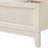Dalontae Groseiller Bed-103486015