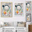 Sceance Beyond the Knowing I - reproduction sur toile-1750456965-1750456964