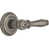 Rustic Pewter is out of stock