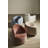 Deryn Upholstered Barrel Chair-1661281432