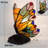Morrigan Resin Novelty Lamp-1098006462