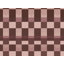 Jeté -1207492245-1207492247-1207492257