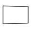 Miroir de salle de bain 60 "X 40"-121077150-121077153