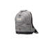Glacière douce 30 boîtes Coleman® Backroads ™
