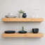 Tablettes flottantes Arzhin Pippi-529450939-529036033