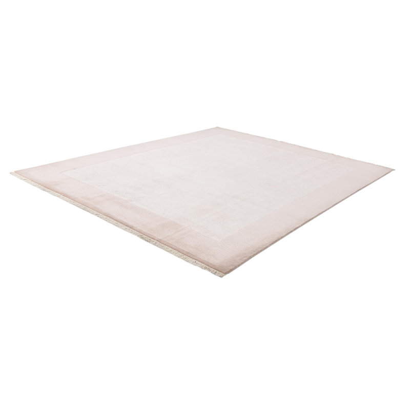 Howard Light Pink Rug