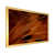 Gold Picture Frame