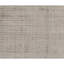 Wool Area Rug in Brown-106951476