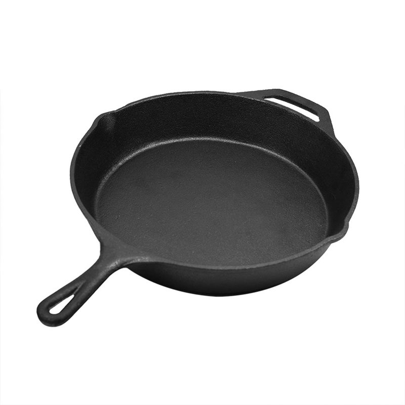 Boehme Non-Stick Frying Pan