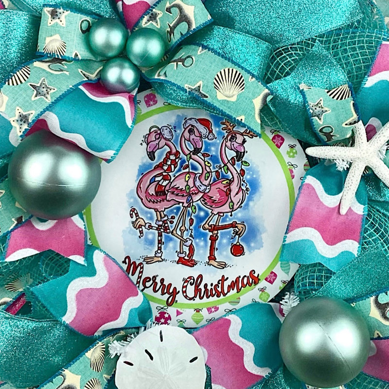 20'' Wreath