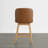 Swivel Counter Stool-1906742585