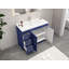Ensemble de meuble-lavabo simple 42 po Carliss-1873289996-1775146455