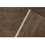 One-of-a-Kind Rectangle 9’1” X 12’2” Area Rug